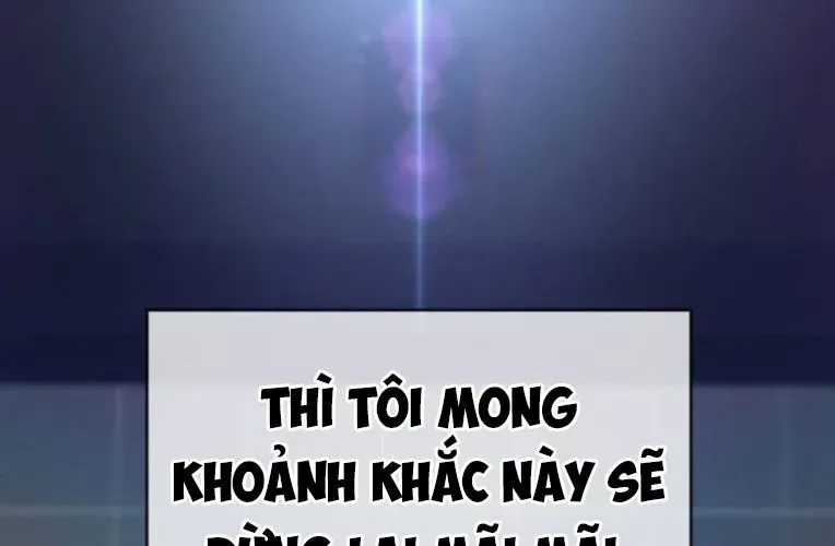 Nhật Kí Đổi Nghề - Chương 36 - Trang 54