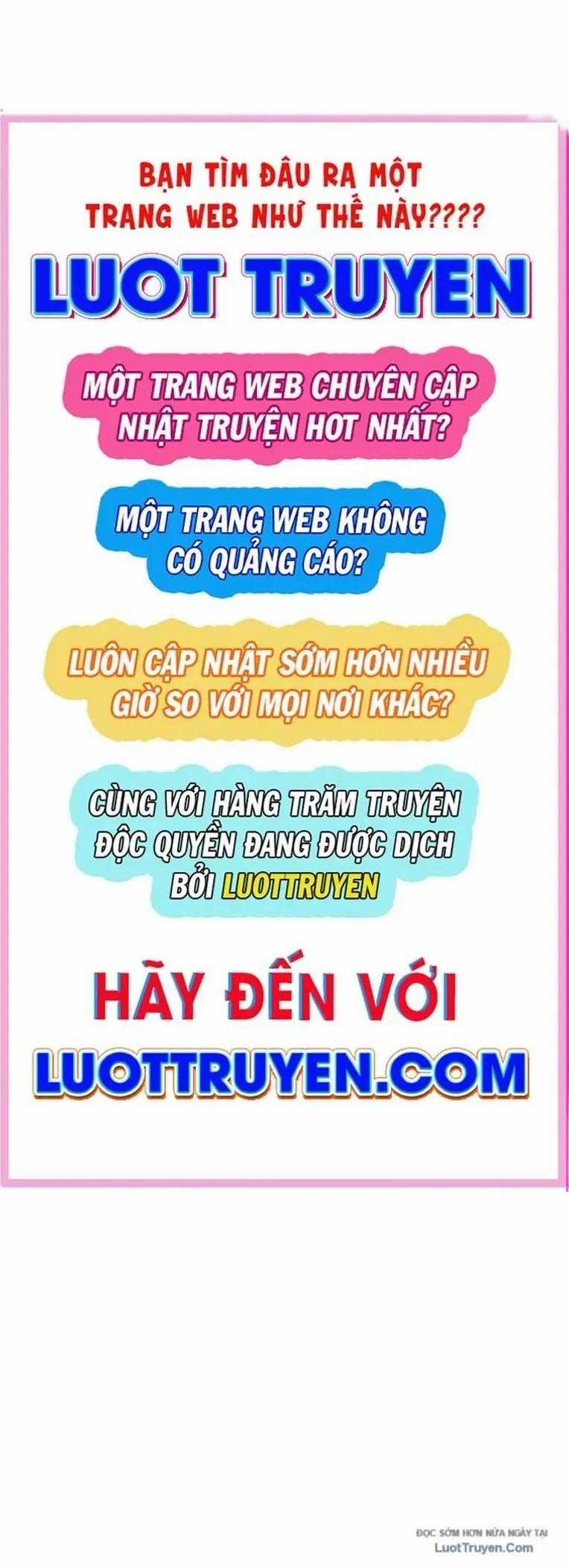 Nhật Kí Đổi Nghề - Chương 37 - Trang 2