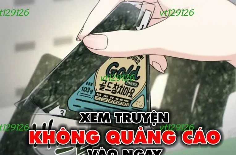 Nhật Kí Đổi Nghề - Chương 37 - Trang 105