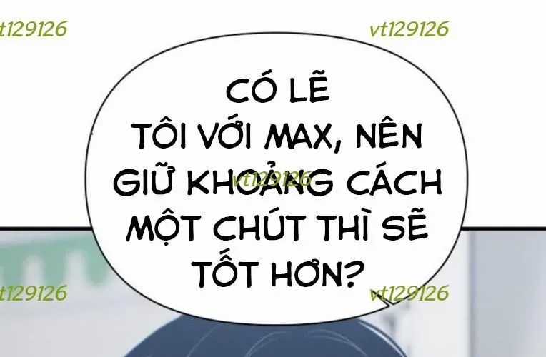 Nhật Kí Đổi Nghề - Chương 37 - Trang 110