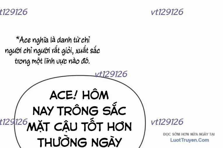Nhật Kí Đổi Nghề - Chương 37 - Trang 12