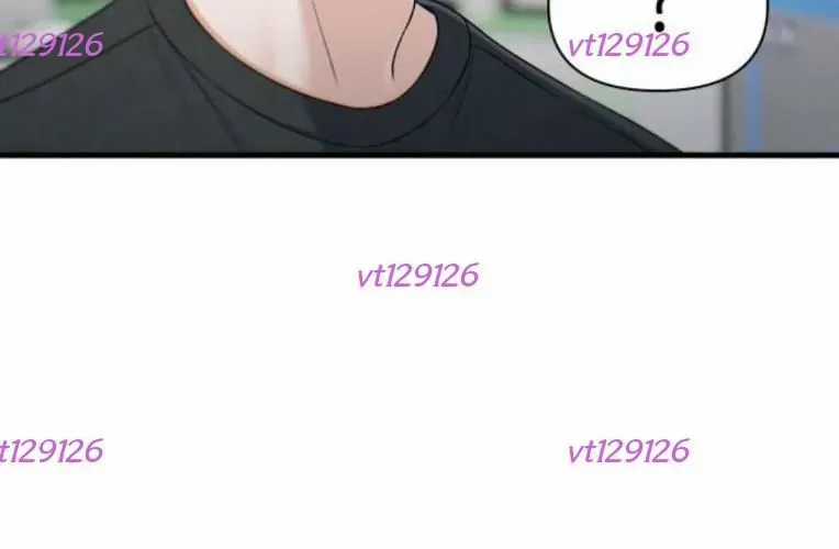 Nhật Kí Đổi Nghề - Chương 37 - Trang 112