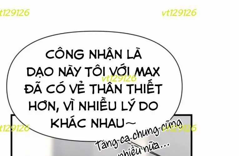 Nhật Kí Đổi Nghề - Chương 37 - Trang 116