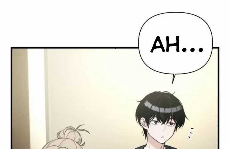 Nhật Kí Đổi Nghề - Chương 37 - Trang 137