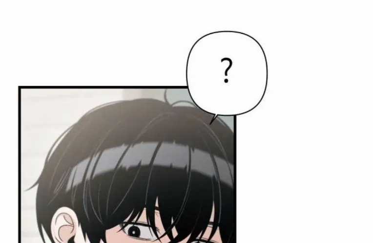 Nhật Kí Đổi Nghề - Chương 37 - Trang 168