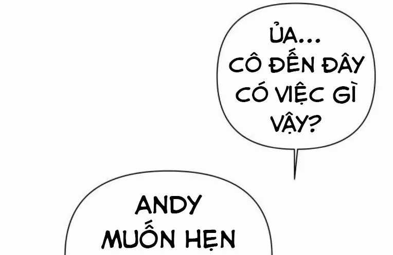 Nhật Kí Đổi Nghề - Chương 37 - Trang 183