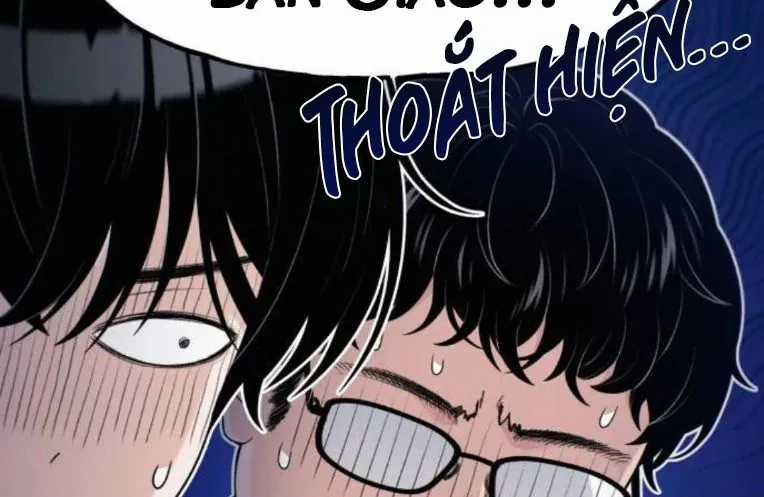 Nhật Kí Đổi Nghề - Chương 37 - Trang 188