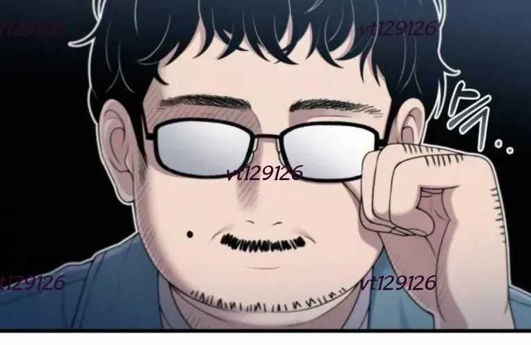 Nhật Kí Đổi Nghề - Chương 37 - Trang 198