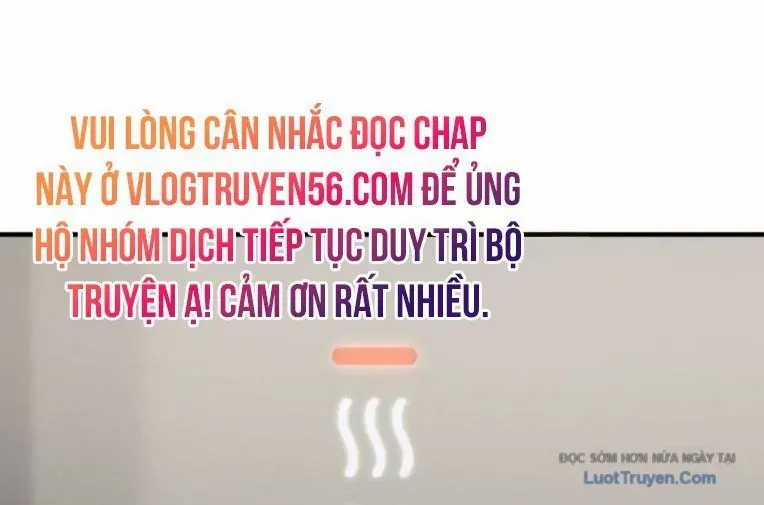 Nhật Kí Đổi Nghề - Chương 37 - Trang 3