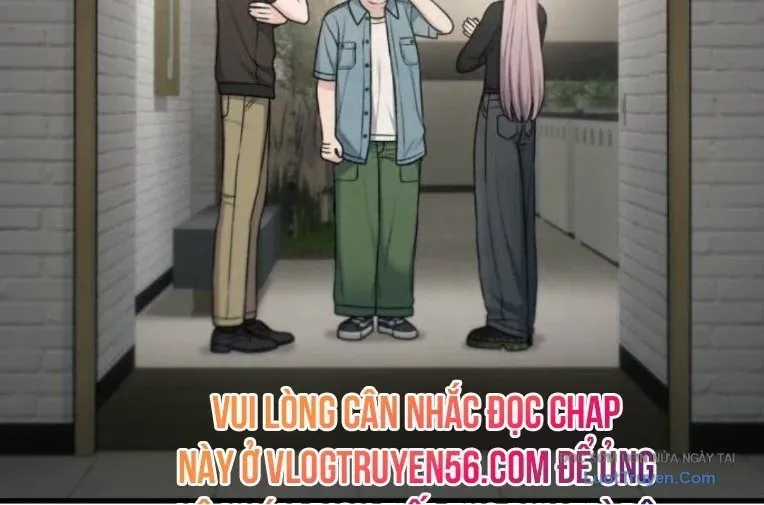 Nhật Kí Đổi Nghề - Chương 37 - Trang 29