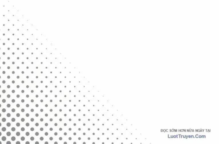 Nhật Kí Đổi Nghề - Chương 37 - Trang 45