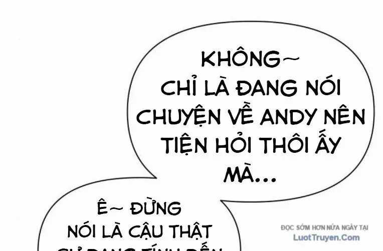 Nhật Kí Đổi Nghề - Chương 37 - Trang 58