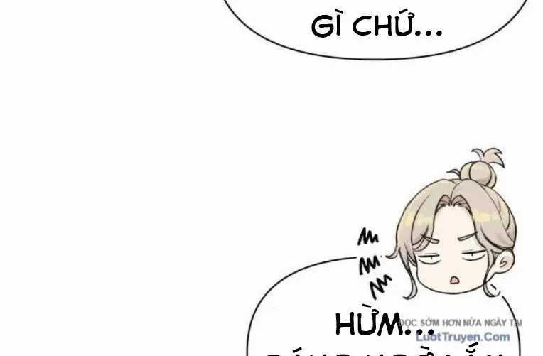 Nhật Kí Đổi Nghề - Chương 37 - Trang 61