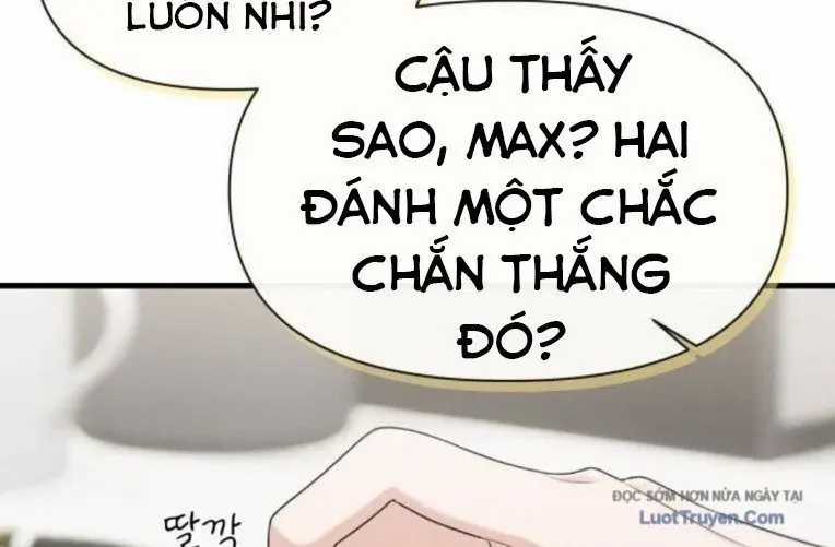Nhật Kí Đổi Nghề - Chương 37 - Trang 73