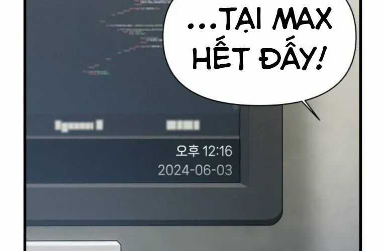 Nhật Kí Đổi Nghề - Chương 37 - Trang 86