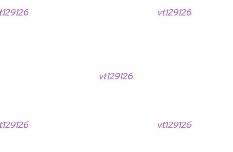 Nhật Kí Đổi Nghề - Chương 37 - Trang 100