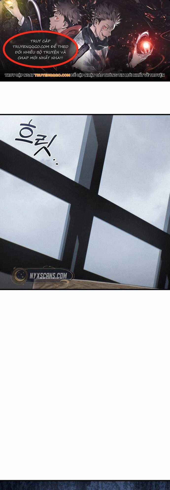 Nhật Kí Đổi Nghề - Chương 4 - Trang 1