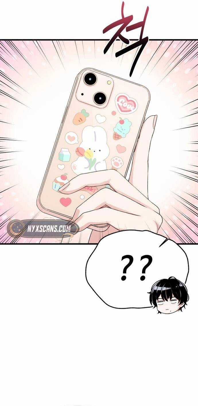 Nhật Kí Đổi Nghề - Chương 4 - Trang 30