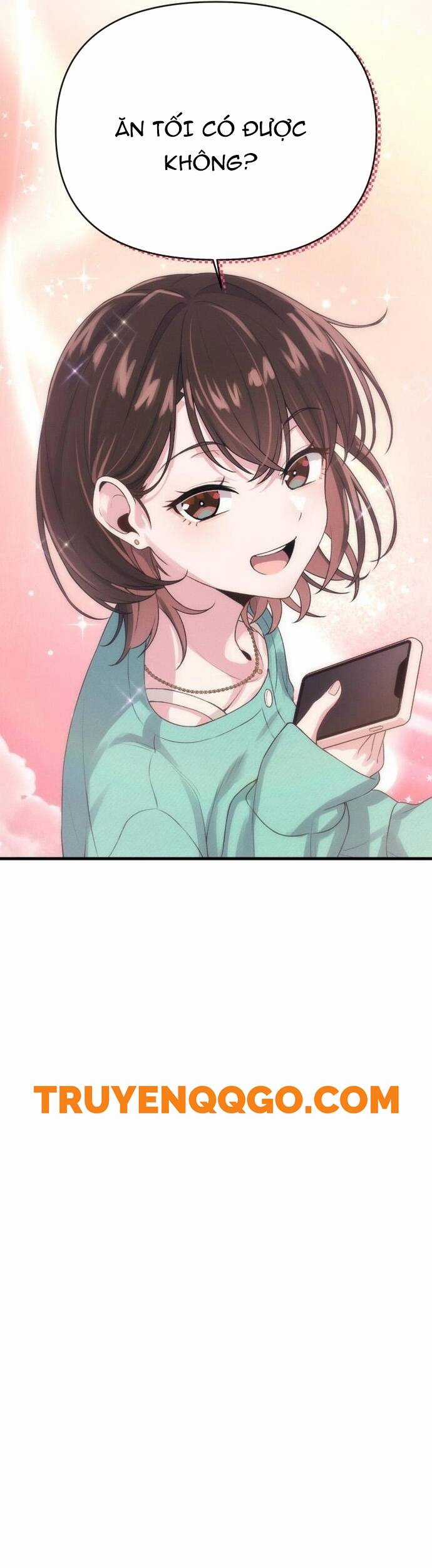 Nhật Kí Đổi Nghề - Chương 4 - Trang 33