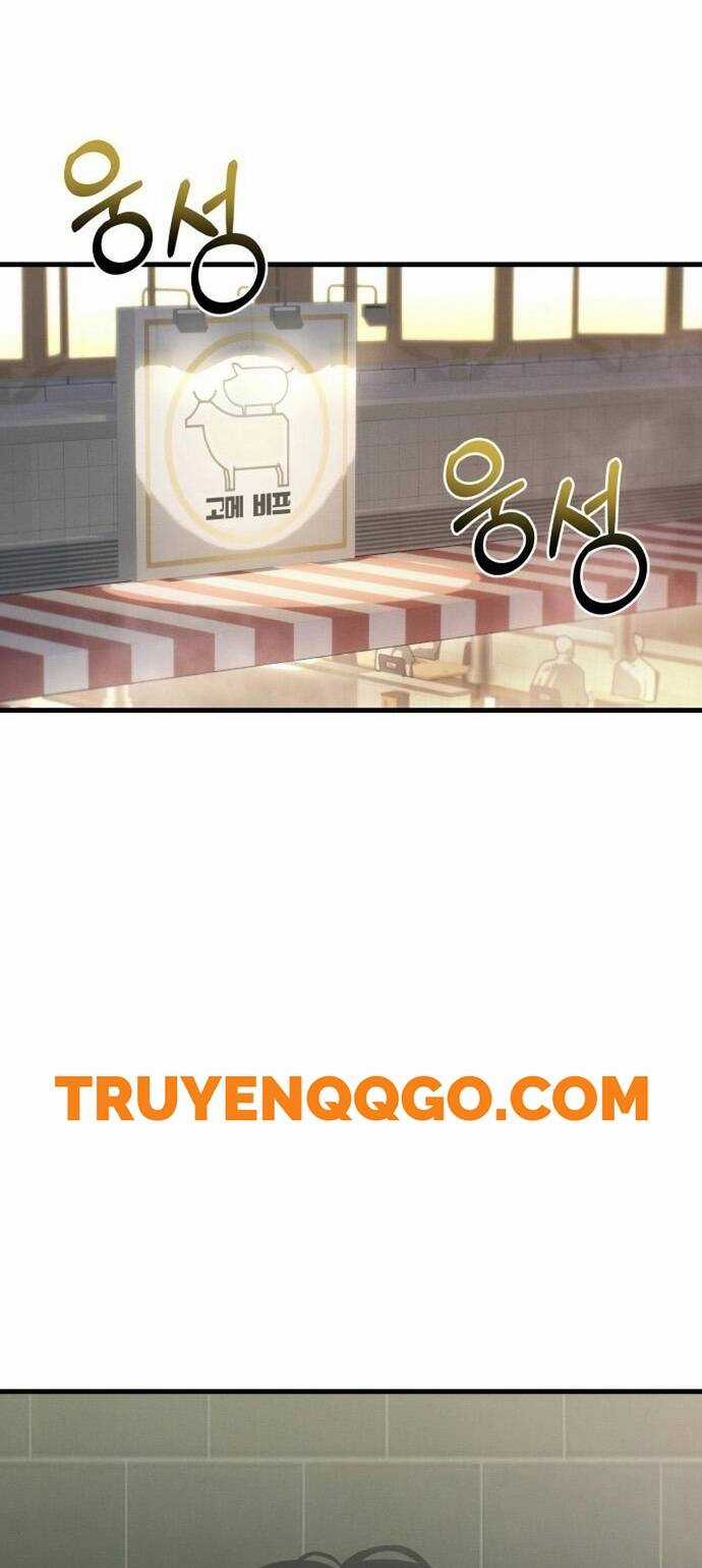 Nhật Kí Đổi Nghề - Chương 4 - Trang 34