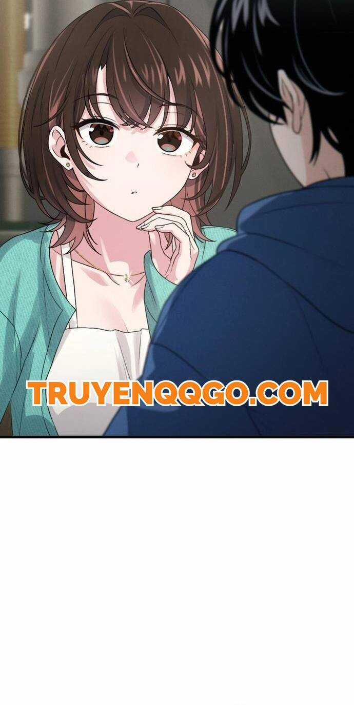 Nhật Kí Đổi Nghề - Chương 4 - Trang 47