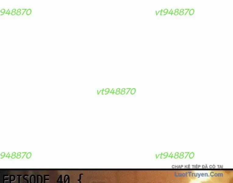 Nhật Kí Đổi Nghề - Chương 40 - Trang 104