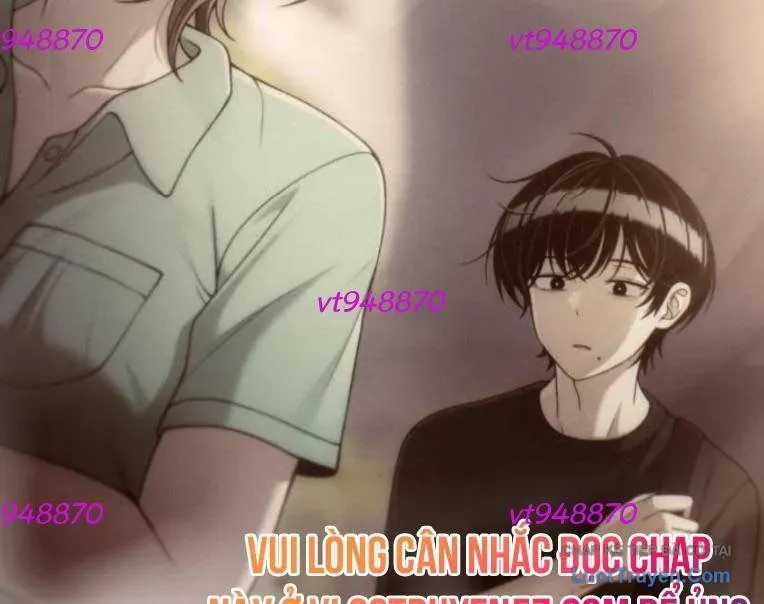 Nhật Kí Đổi Nghề - Chương 40 - Trang 12