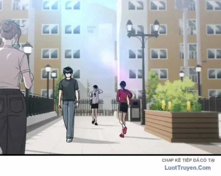 Nhật Kí Đổi Nghề - Chương 40 - Trang 113