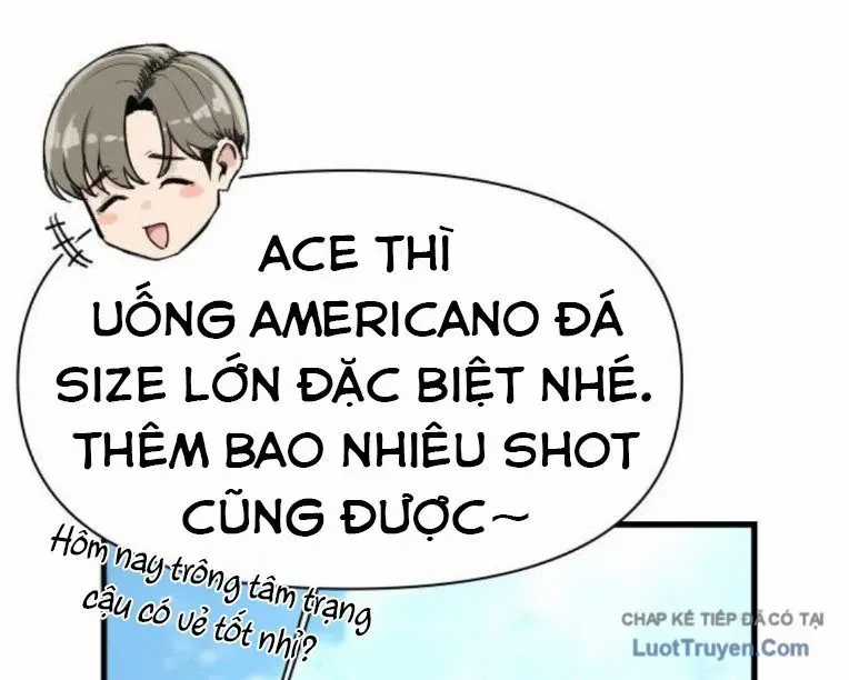 Nhật Kí Đổi Nghề - Chương 40 - Trang 130