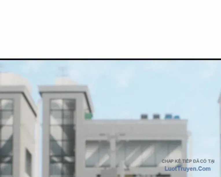 Nhật Kí Đổi Nghề - Chương 40 - Trang 135