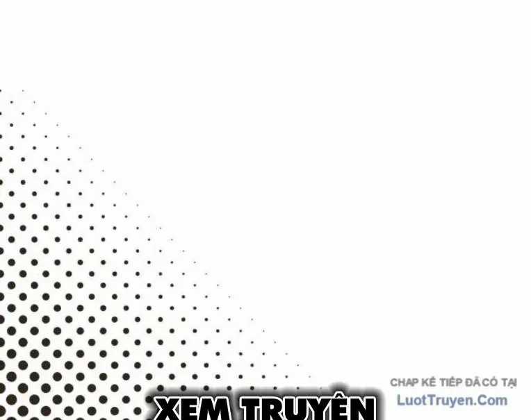 Nhật Kí Đổi Nghề - Chương 40 - Trang 140