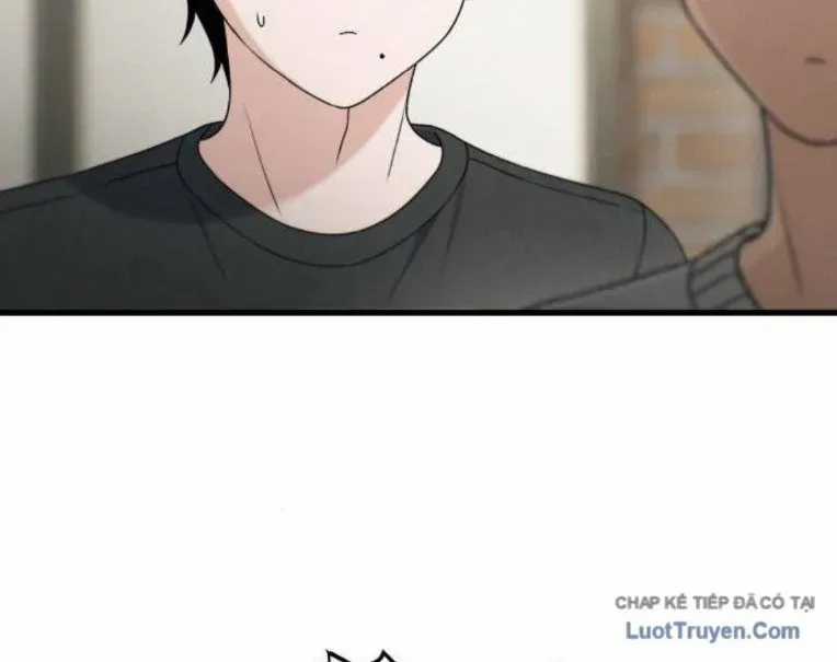 Nhật Kí Đổi Nghề - Chương 40 - Trang 151