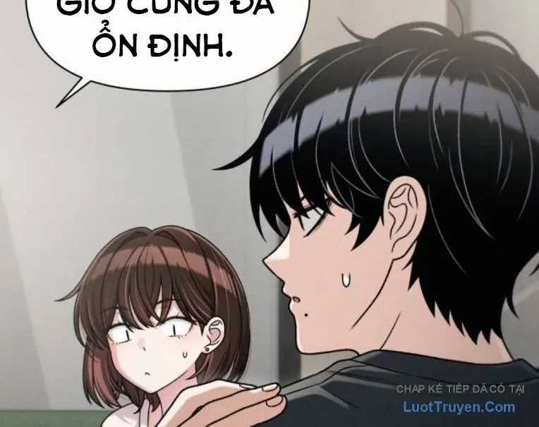 Nhật Kí Đổi Nghề - Chương 40 - Trang 172