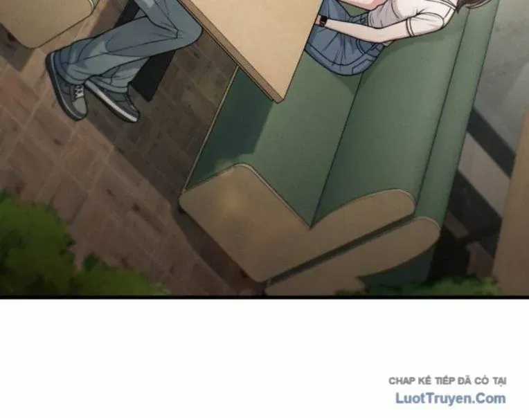 Nhật Kí Đổi Nghề - Chương 40 - Trang 178
