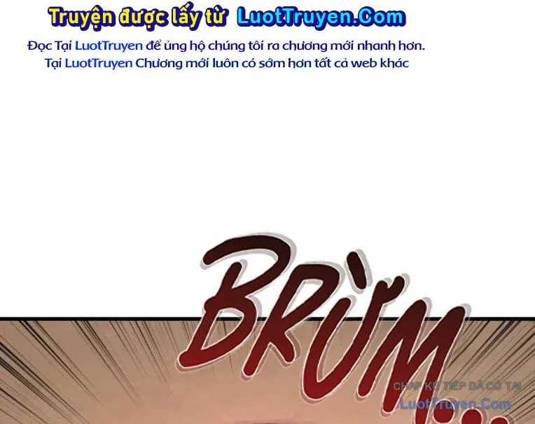 Nhật Kí Đổi Nghề - Chương 40 - Trang 179