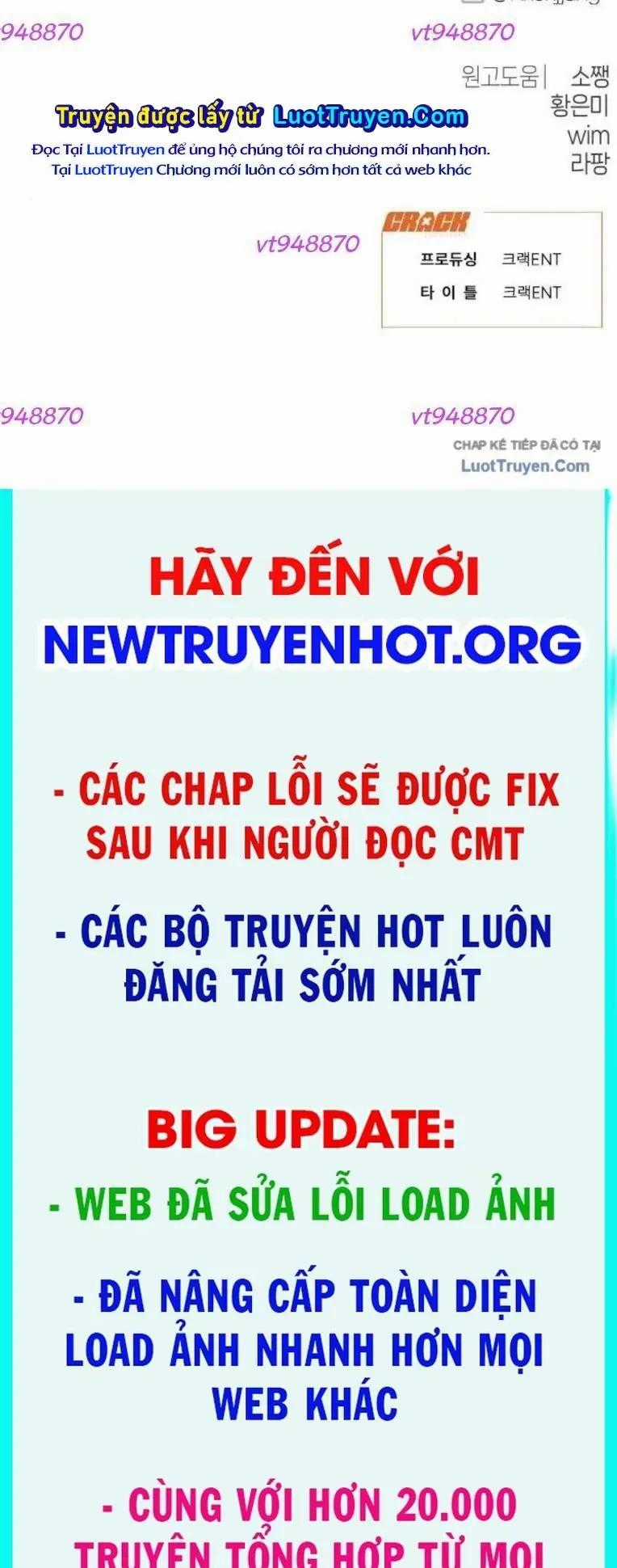 Nhật Kí Đổi Nghề - Chương 40 - Trang 194