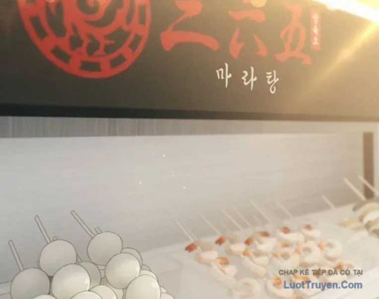 Nhật Kí Đổi Nghề - Chương 40 - Trang 3