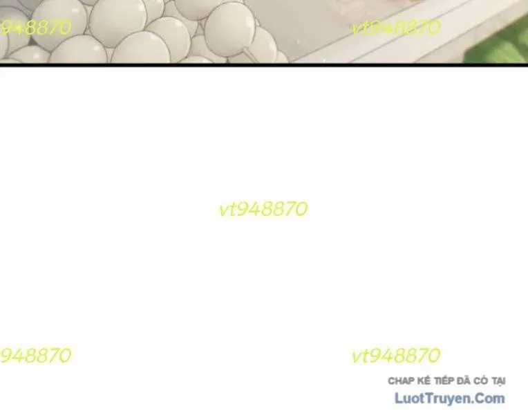 Nhật Kí Đổi Nghề - Chương 40 - Trang 4