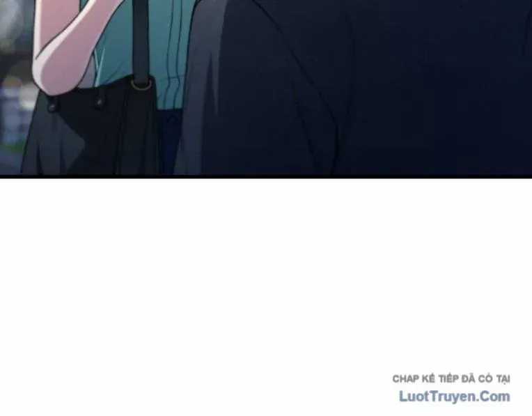 Nhật Kí Đổi Nghề - Chương 40 - Trang 39