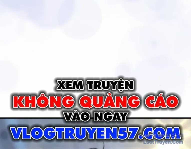 Nhật Kí Đổi Nghề - Chương 40 - Trang 69