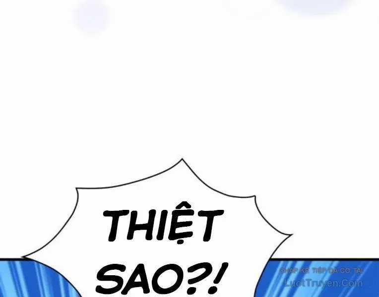 Nhật Kí Đổi Nghề - Chương 40 - Trang 75