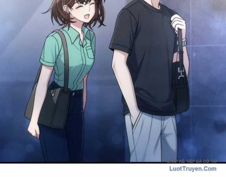 Nhật Kí Đổi Nghề - Chương 40 - Trang 85