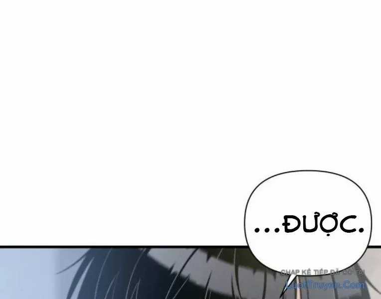 Nhật Kí Đổi Nghề - Chương 40 - Trang 86