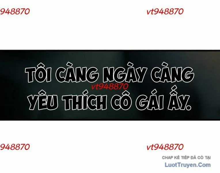 Nhật Kí Đổi Nghề - Chương 40 - Trang 89