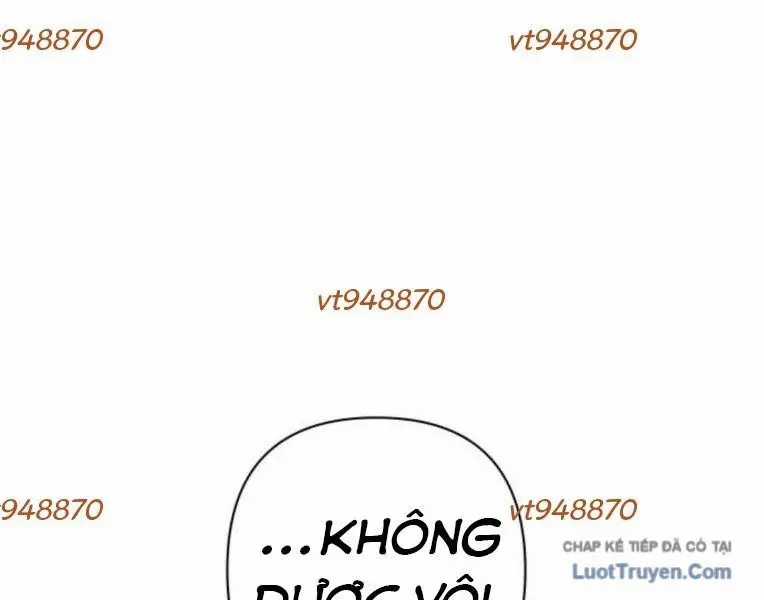 Nhật Kí Đổi Nghề - Chương 40 - Trang 90