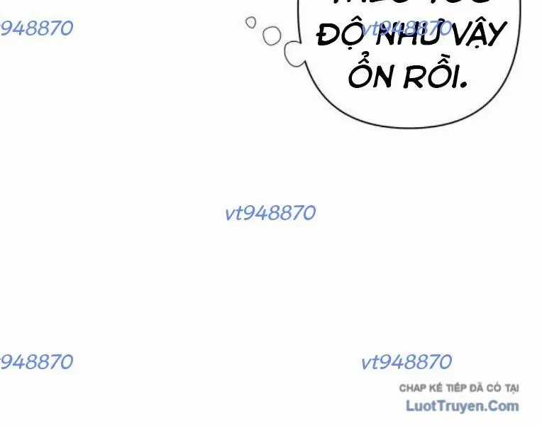 Nhật Kí Đổi Nghề - Chương 40 - Trang 92