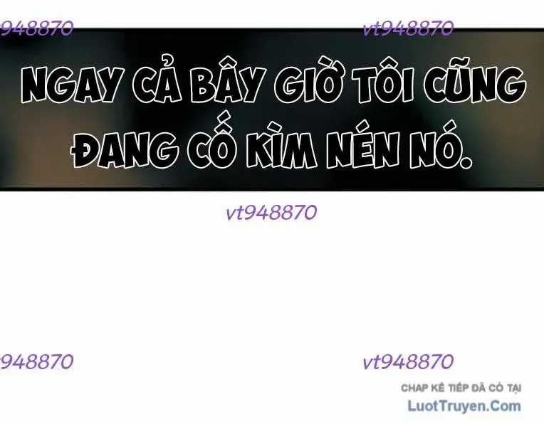 Nhật Kí Đổi Nghề - Chương 40 - Trang 93