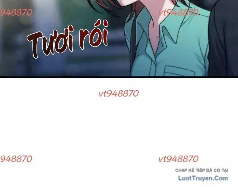 Nhật Kí Đổi Nghề - Chương 40 - Trang 96