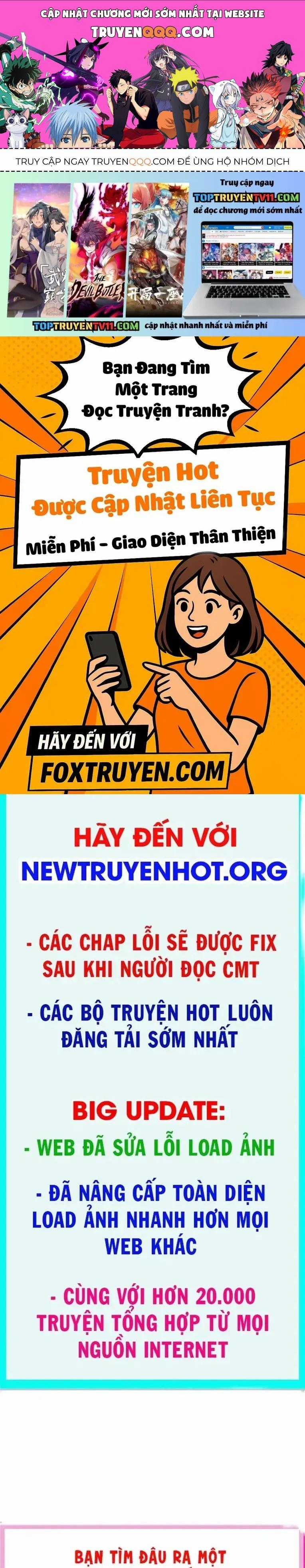 Nhật Kí Đổi Nghề - Chương 41 - Trang 1