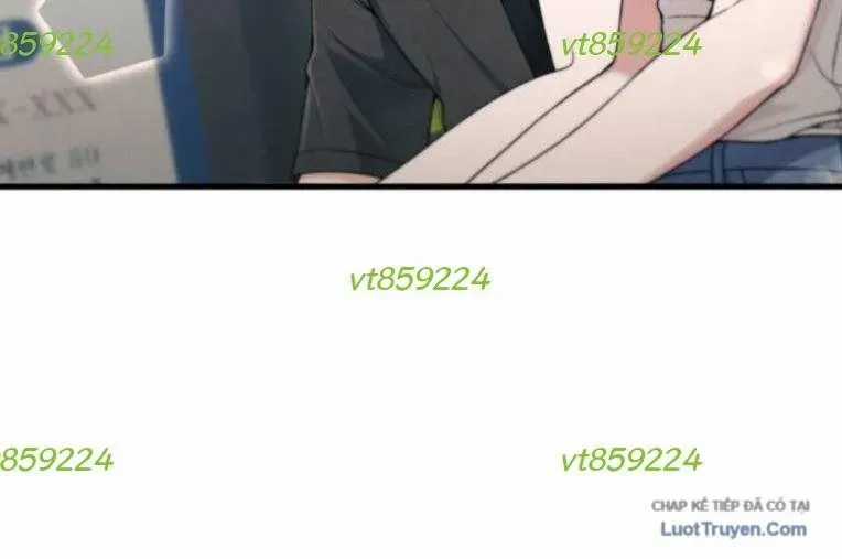 Nhật Kí Đổi Nghề - Chương 41 - Trang 104